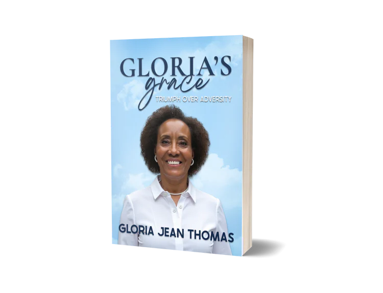 Gloria's Grace, TRIUMPH OVER ADVERSITY